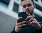 Der Dimensity 9600 Pro ist MediaTeks erster Flaggschiff-Chip, der in TSMCs 2-nm-Verfahren gefertigt wird.