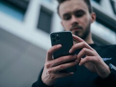 Der Dimensity 9600 Pro ist MediaTeks erster Flaggschiff-Chip, der in TSMCs 2-nm-Verfahren gefertigt wird.