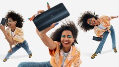 Kracherpreis für das OnePlus Nord CE 8/128 GB: Bei diesem Deal für 240 Euro kann man nicht meckern.