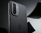 Das OnePlus Ace 6T ist kürzlich auf den chinesischen Markt gekommen (Bildquelle: OnePlus)