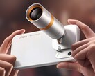 Sowohl vom Oppo Find X10 als auch vom Find X10 Pro Max findet man auf Weibo bereits jede Menge Foto-Samples aus den Hasselblad-Kameras.