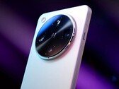 Der Nachfolger des Oppo Find X8 Ultra könnte wie das Vivo X300 Ultra mit zwei 200 Megapixel Sensoren starten. (Bildquelle: Oppo)