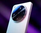 Der Nachfolger des Oppo Find X8 Ultra könnte wie das Vivo X300 Ultra mit zwei 200 Megapixel Sensoren starten. (Bildquelle: Oppo)