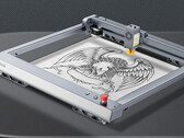 Bei Geekbuying gibt es den Ortur Laser Master 3 Lasergravierer und viele weitere Produkte zu reduzierten Preisen. (Bild: Geekbuying)
