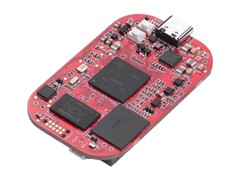 Die neue Modellversion kann auch bei Kälte und Hitze genutzt werden