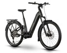 Tavano Pro: Starkes E-Bike für alle Lebenslagen