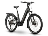 Tavano Pro: Starkes E-Bike für alle Lebenslagen