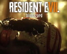 Top Games Charts Deutschland KW 4: Resident Evil 7 Biohazard top