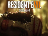 Top Games Charts Deutschland KW 4: Resident Evil 7 Biohazard top