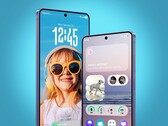 Mit One UI 8.5 erhalten Galaxy-Smartphones bald eine Reihe neuer Features.