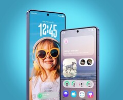 Mit One UI 8.5 erhalten Galaxy-Smartphones bald eine Reihe neuer Features.