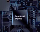 Konkrete Hinweise deuten auf einen potentiell schnelleren Exynos 9825-SoC im kommenden Samsung Galaxy Note 10.