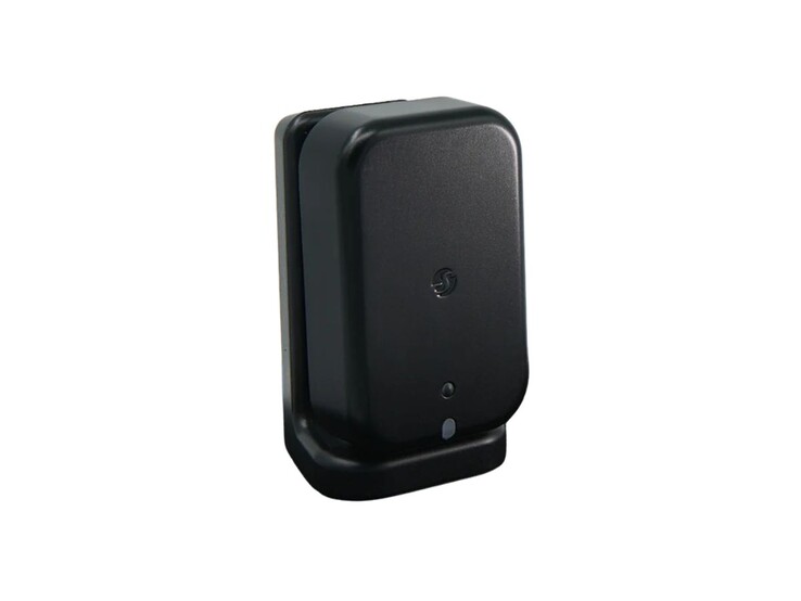 Der Shelly Presence Gen4 Sensor