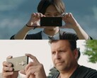 Filmemacher, Fotografen und Kreative zeigen uns in einer Serie an Shot-on-Xperia-Pro-I-Videos, was mit dem Sony Kamera-Flaggschiff möglich ist.