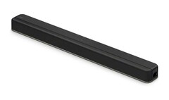 Die Sony HT-X8500 Soundbar ist bei Amazon im Angebot. (Bild: Amazon)