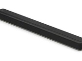Die Sony HT-X8500 Soundbar ist bei Amazon im Angebot. (Bild: Amazon)