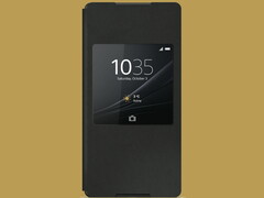 Sony Xperia Z4: Internationaler Launch als Xperia Z3+