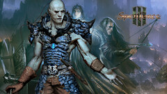 Top Games Charts KW 49: Spellforce 3 erobert die PC-Spielecharts