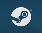 Gamer können den überarbeiteten Steam Store jetzt im Beta-Client ausprobieren. (Bildquelle: Steam)