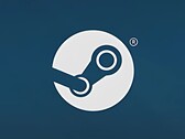 Gamer können den überarbeiteten Steam Store jetzt im Beta-Client ausprobieren. (Bildquelle: Steam)
