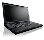 T520