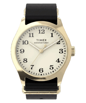 Timex Weekender New England TW2Y86600