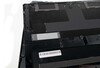 Corsair Voyager a1600 - SSD-Kühlpad