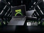 Das XMG Pro 16 Studio erhält ein Upgrade auf den Intel Core i9-14900HX. (Bild: XMG)