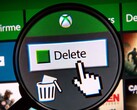 Wer Xbox Live am PC nutzt, ist von Microsofts Löschaktion nicht betroffen. Gameplay-Aufnahmen am PC werden standardmäßig lokal gespeichert. (Quelle: DallE 3)