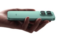 Das Xiaomi 18 Basismodell soll im Dezember mit sehr attraktiven Specs starten, wie aktuell ein Leak andeutet.