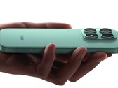 Das Xiaomi 18 Basismodell soll im Dezember mit sehr attraktiven Specs starten, wie aktuell ein Leak andeutet.