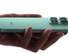 Das Xiaomi 18 Basismodell soll im Dezember mit sehr attraktiven Specs starten, wie aktuell ein Leak andeutet.