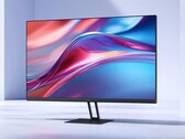 Der Xiaomi 2K Monitor A27Qi ist offiziell in Deutschland in den Verkauf gestartet. (Bildquelle: Xiaomi)