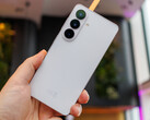 Samsung Galaxy S26: Thron verloren?