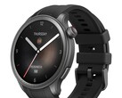 Amazfit Balance: Smartwatch bekommt neue Funktionen