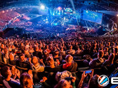 eSports: Anerkennung und Professionalisierung treibt Profi-Gaming an