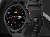 Blackview R8 Pro: Smartwatch startet mit Rabatt
