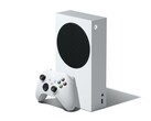 Xbox One-Spiele können von der zusätzlichen Leistung der Xbox Series S profitieren – zumindest wenn Entwickler die Titel leicht anpassen. (Bild: Microsoft)