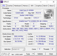 CPU-Z
