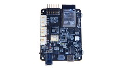 Eduponics Mini: Mit diesem Kit kann jeder seine smarte Landwirtschaft starten