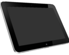 Test HP ElitePad 1000 G2 Tablet (F1Q77EA)