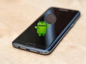 Samsung Galaxy S7 (Edge): Auslieferung von Android Oreo beginnt