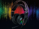 MSI: Gaming-Headset Immerse GH70 kostet knapp 110 Euro