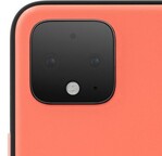 Kameratest: Vergleich Xiaomi Mi Note 10 vs. Google Pixel 4 vs. OnePlus 7T Pro vs. Samsung Galaxy Note 10 +	vs. Huawei Mate 30 Pro
