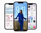 Der Nachfolger des Apple iPhone 17e soll bei einem 60 Hz OLED-Display bleiben.