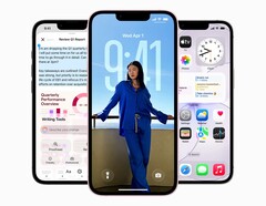 Der Nachfolger des Apple iPhone 17e soll bei einem 60 Hz OLED-Display bleiben.