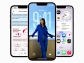 Der Nachfolger des Apple iPhone 17e soll bei einem 60 Hz OLED-Display bleiben.
