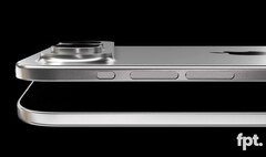 Das Apple iPhone Ultra der zweiten Generation soll schon in Arbeit sein.