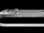 Das Apple iPhone Ultra der zweiten Generation soll schon in Arbeit sein.