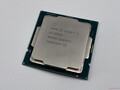 Intel Core i3-10320 Prozessor - Benchmarks und Specs